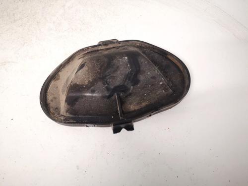 other-opel-vectra-c-z02-2002-2003-2004-2005-2006-2007-2008-2009-35436964 main image