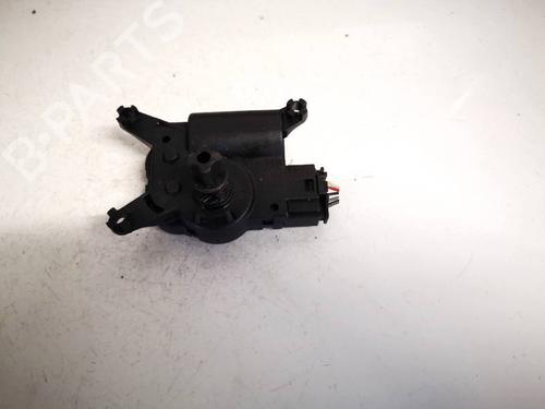 Electronic module OPEL ASTRA H (A04) 1.7 CDTI (L48) | BP32600225M83 - Image 2