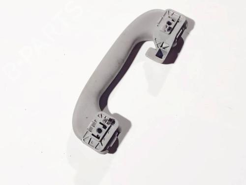 Interior roof handle OPEL ASTRA H (A04) 1.9 CDTI (L48) | BP35155103I35 - Image 3