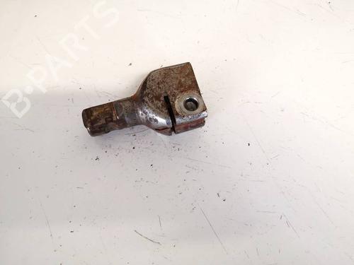 Steering column universal joint FORD FOCUS C-MAX (DM2) 1.6 TDCi | BP35060434M114 - Image 3