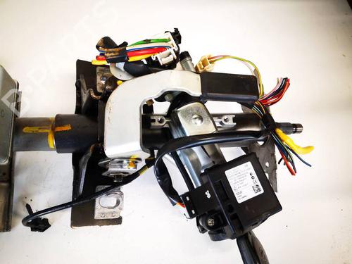 Steering pump NISSAN PIXO (UA0) 1.0 | BP34928170M99 - Image 2