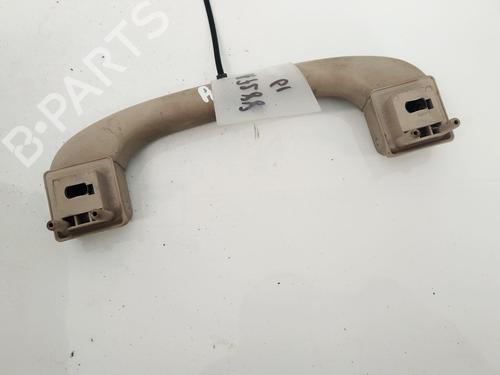 Interior roof handle ROVER 75 (RJ) 2.0 CDT | BP35493364I35 - Image 2