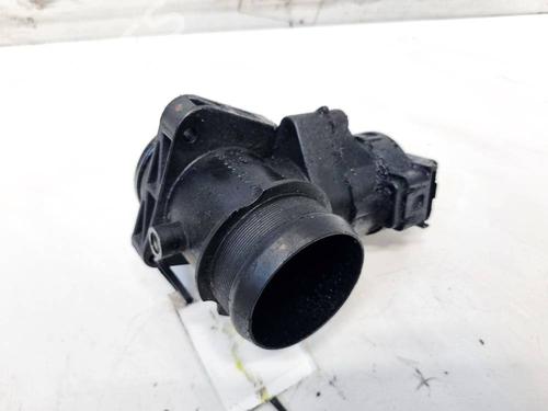 Throttle body FORD C-MAX (DM2) 1.6 TDCi | BP38572506M82 - Image 3