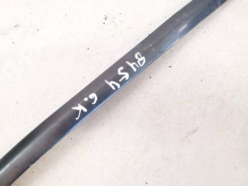 Dørliste MAZDA 6 Hatchback (GG) 2.0 DI (GG14) | BP35379123C150 - Image 2