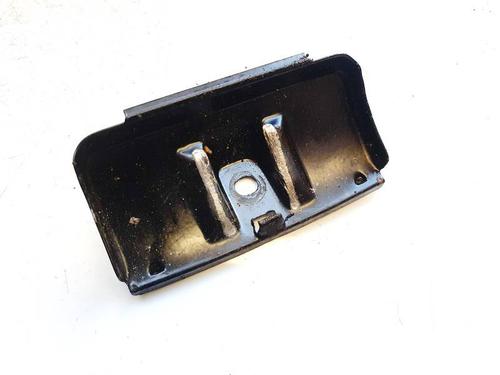 BP32603739O1 main image