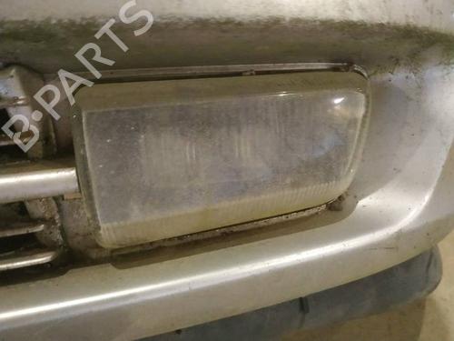 Used Left front fog light Left front fog light 34742387 34742387