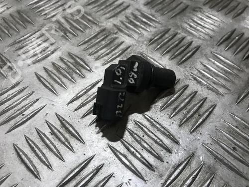 Used Electronic sensor Electronic sensor SUZUKI SWIFT IV (FZ, NZ) 1.2 4WD (AZH412, AZG412, ZD72S) (91 hp) 35691322 35691322