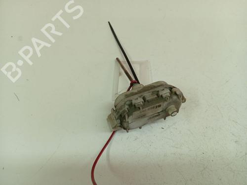 Elektronisk sensor Elektronisk sensor 39643816 39643816