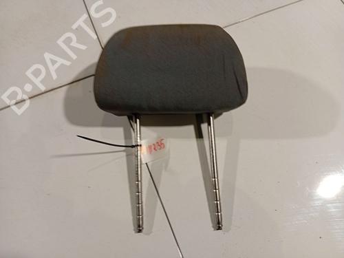 Used Headrest Headrest 39222165 39222165
