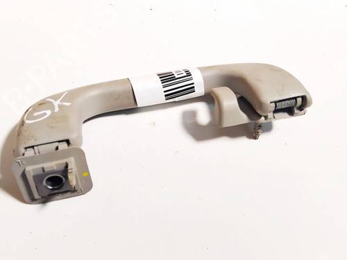 Interior roof handle CHEVROLET ORLANDO (J309) 2.0 D | BP35068349I35 - Image 3