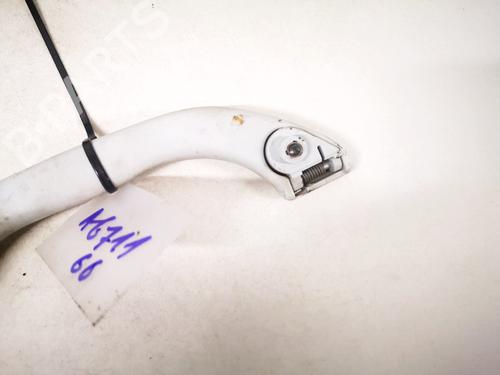 Interior roof handle VW PASSAT B5 Variant (3B5) 1.8 | BP35564223I35 - Image 2