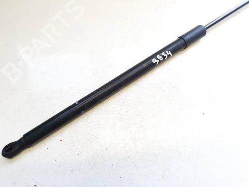 Tailgate lift support CUPRA BORN (K11) 58 | BP35103047C138 - Image 2