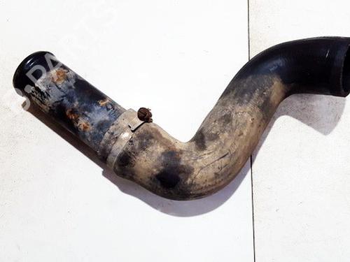 Used Pipe Pipe FORD MONDEO III (B5Y) 2.0 16V TDDi / TDCi (115 hp) 33517599 33517599