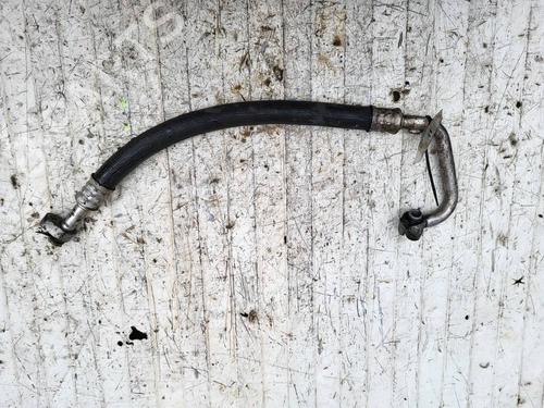AC pipe CHRYSLER SEBRING (JS) 2.4 VVT | BP32945194M126 - Image 2