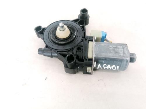 Right front window motor BMW 5 (E39) 520 i | BP35536920E20 - Image 3