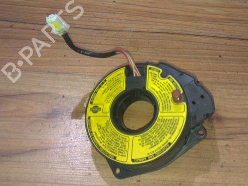 Used Squib airbag Squib airbag NISSAN MICRA II (K11) 1.0 (54 hp) 35875779 35875779