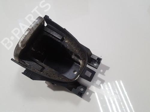 Glove box CITROËN C5 III (RD_) 1.6 HDi 110 (RD9HL0, RD9HR8, RD9HRA) | BP35835848C95 - Image 2