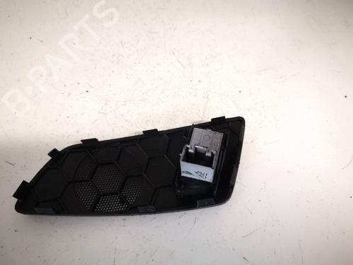 Switch SKODA OCTAVIA II (1Z3) 1.6 TDI | BP32616521I30