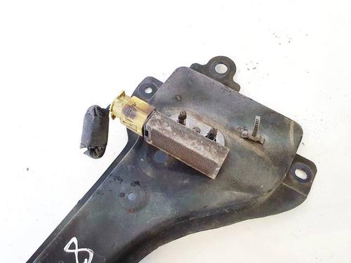 Electronic sensor NISSAN MURANO I (Z50) 3.5 | BP32919377M84 - Image 3