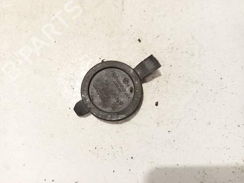 Used Support Support VOLVO S40 II (544) 1.8 (125 hp) 32563673 32563673