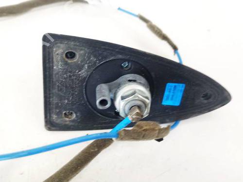 Antenne/Base KIA OPTIMA (FSGDS6B) 1.7 CRDi | BP35105780C140 - Image 2