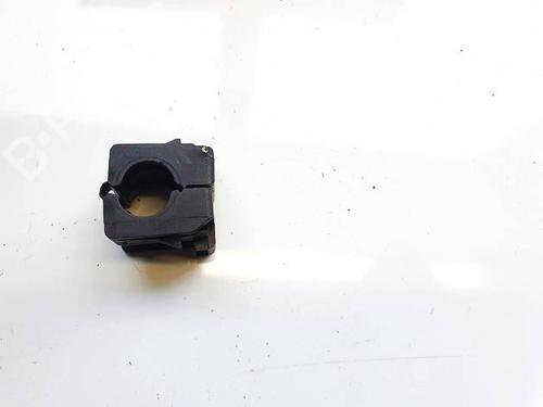 support-audi-tt-roadster-8j9-2007-2008-2009-2010-2011-2012-2013-2014-32569809 main image