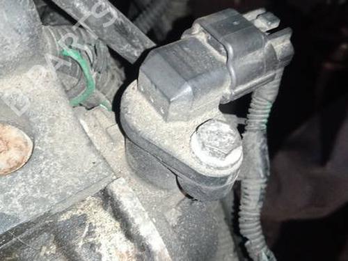 Used Electronic sensor Electronic sensor VOLVO XC90 I (275) T6 AWD (272 hp) 35140188 35140188