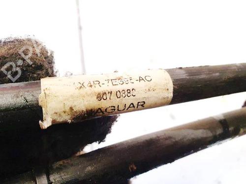 Cable JAGUAR X-TYPE I (X400) 2.1 V6 | BP34762832E12 - Image 3