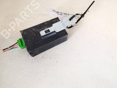 Electronic module HONDA FR-V (BE) 1.8 (BE1) | BP32952556M83 - Image 3