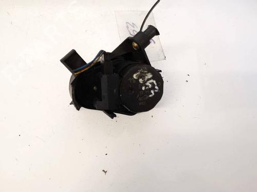 electronic-module-bmw-7-e65-e66-e67-2001-2002-2003-2004-2005-2006-2007-2008-2009-32940109 main image