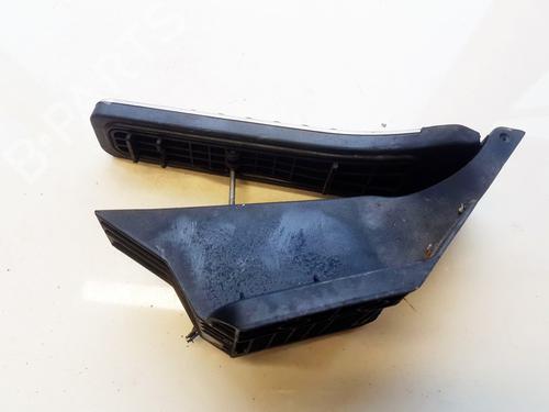 Used Pedal Pedal 35641759 35641759