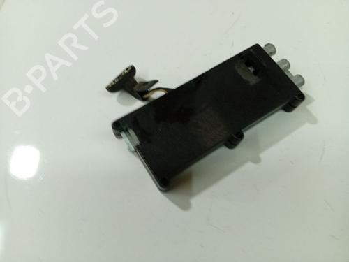 Electronic module VOLVO V50 (545) 1.6 D | BP34833015M83 - Image 3