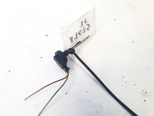 Used Electronic module Electronic module HYUNDAI i30 (FD) 1.6 CRDi (90 hp) 35468251 35468251