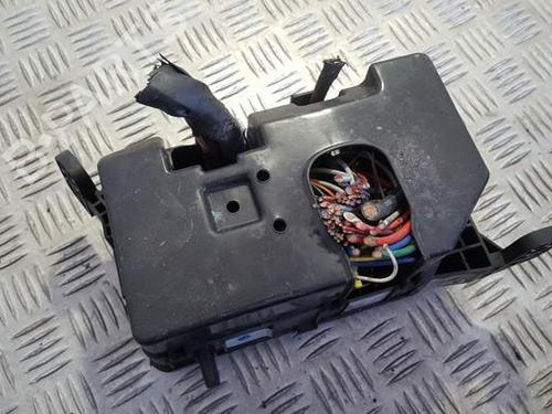 Fuse box KIA RIO II (JB) 1.5 CRDi | BP33504510E1 - Image 2