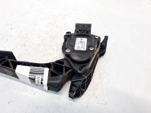 Pedal OPEL INSIGNIA A (G09) 2.0 CDTI (68) | BP35033433I4 - Image 2