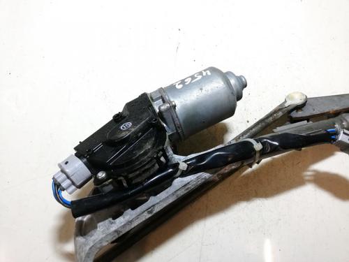 Used Front wiper motor Front wiper motor 35853224 35853224