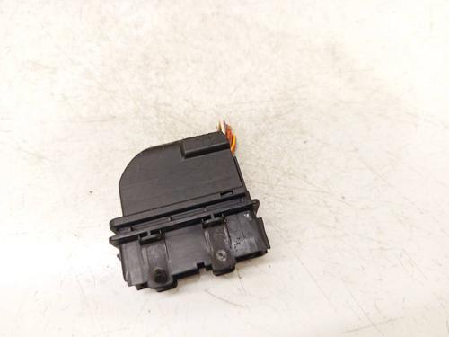 Electronic module AUDI A4 B8 (8K2) 2.0 TDI | BP37655419M83 - Image 2