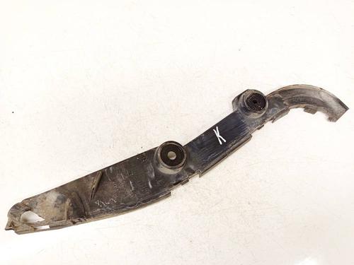 Used Rear bumper bracket Rear bumper bracket 38277526 38277526