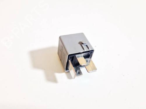 Used Electronic sensor Electronic sensor 32570067 32570067