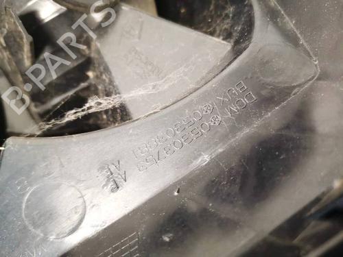 Left taillight OPEL INSIGNIA A (G09) 2.0 CDTI (68) | BP35298653C34 - Image 3