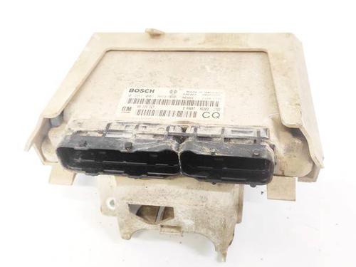 Used Engine control unit (ECU) Engine control unit (ECU) 32963889 32963889