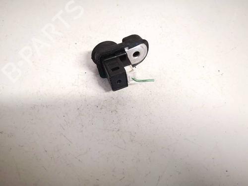 Electronic module NISSAN NOTE (E11, NE11) 1.6 | BP35149119M83 - Image 2