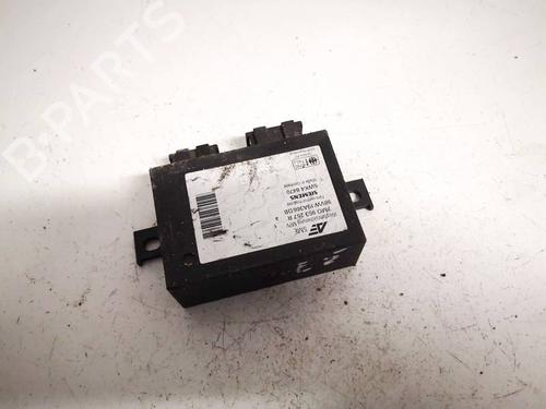 Used Electronic module Electronic module 35160971 35160971
