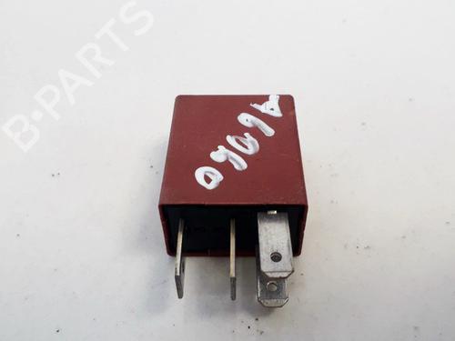 Electronic sensor RENAULT LAGUNA III (BT0/1) 2.0 dCi (BT01, BT08, BT09, BT0E, BT0K, BT12, BT1C, BT1D,... | BP33064492M84 - Image 2