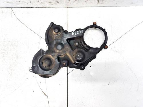 Used Timing cover Timing cover 35250452 35250452