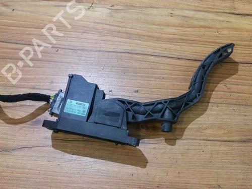 pedal-seat-ibiza-iii-6l1-2002-2003-2004-2005-2006-2007-2008-2009-35648917 main image