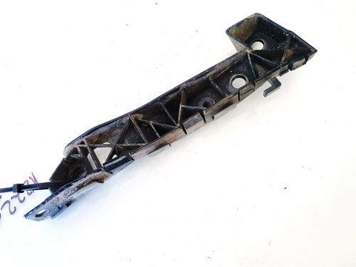 Support KIA CEE'D Hatchback (ED) 1.6 CRDi 115 | BP35416305C155 - Image 2