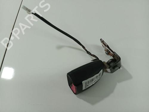 seat-buckle-kia-ceed-hatchback-ed-2006-2007-2008-2009-2010-2011-2012-34848922 main image
