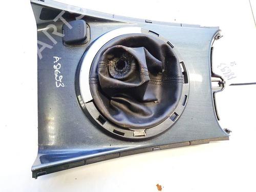other-mazda-cx-7-er-2006-2007-2008-2009-2010-2011-2012-2013-2014-35336307 main image