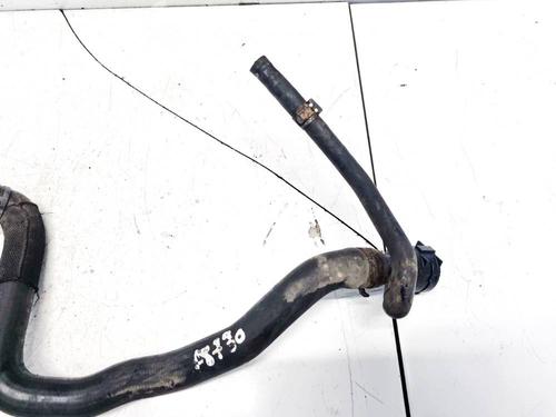 Pipe VW TIGUAN (5N_) 1.4 TSI | BP32947959M125 - Image 3